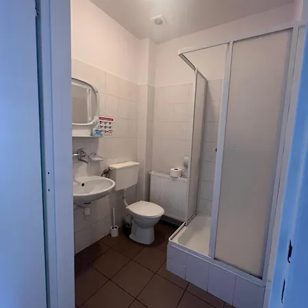 Sport Kompleks Złoty Stok