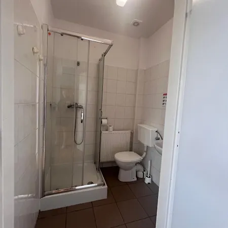 Sport Kompleks Hotel