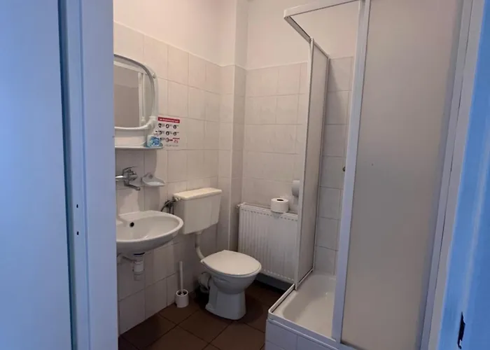 Sport Kompleks Złoty Stok