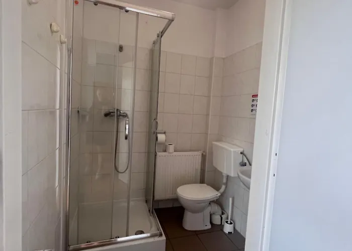 Sport Kompleks Hotel