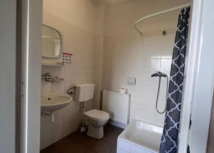 Sport Kompleks Hotel Złoty Stok